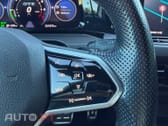 Volkswagen Golf 1.4 TSI GTE+ DSG
