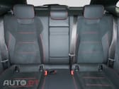 Mercedes-Benz EQA I.V.A DEDUTIVEL 300 4M AMG-Sport 