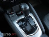 Nissan Qashqai 1.6 DCi Tekna 19 Pele Xtronic