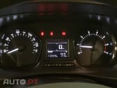 Toyota Proace Combi 1.5 D-4D Long Dynamic