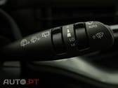 Fiat 500 500e 3+1 42 kWh Novo 500