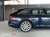 Audi A6 Avant 40 TDI Sport S tronic