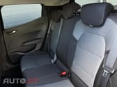 Mitsubishi Colt 1.0 MPI-T Invite