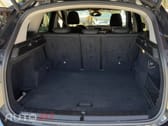 BMW X1 18d SDRIVE AUTO