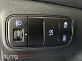 Hyundai i20 1.2 MPi Comfort