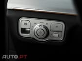 Mercedes-Benz GLE de 4Matic 9G-TRONIC AMG Line