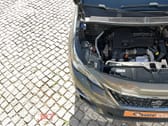 Peugeot 3008 1.6 BlueHDi Active