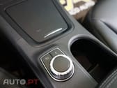 Mercedes-Benz B 180 Style Aut.