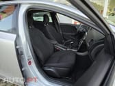 Volvo V40 2.0 D2 Kinetic Eco