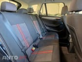 BMW X1 16 d sDrive Line Sport