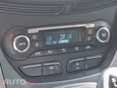 Ford C-Max 1.0 SCTi Titanium