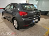 Seat Ibiza 1.0 TSI Style