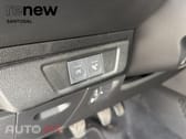 Dacia Sandero COMFORT ECO-G 100