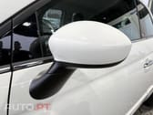 Fiat 500C 500 C