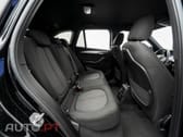 BMW X1 25 e xDrive Corporate Edition