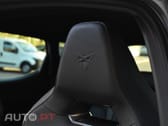 Cupra Leon 1.4 e-Hybrid VZ DSG