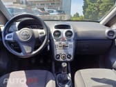 Opel Corsa 1.3 CDTi Cosmo