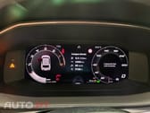 Cupra Leon 1.5 e-Hybrid DSG