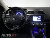 Renault Kadjar 1.5 dCi Intens