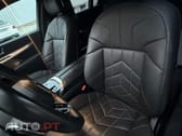 BMW i7 60 xDrive