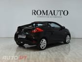 Renault Wind 1.6 16V 133 Collection