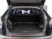 Hyundai Tucson 1.6 CRDi Vanguard DCT