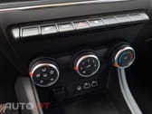 Renault Captur 1.0 TCe 100 Bi-Fuel equilibre