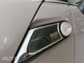 MINI Cooper D Baker Street