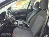 Fiat Tipo 1.3 M-Jet Easy