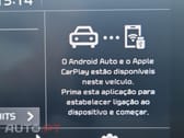 Kia Stonic 1.2 Dynamic