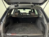 Mercedes-Benz GLC 300 e 4MATIC AMG Line