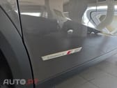 DS DS3 Crossback 1.2 PureTech Performance Line EAT8