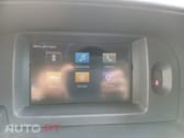 Renault Kangoo 1.5 dCi Expression