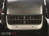 Tesla Model 3 Standard RWD Plus