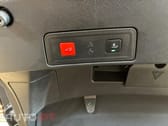 Peugeot 508 1.2 PureTech GT EAT8