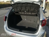 Seat Ibiza 1.2 tdi