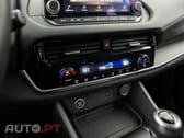 Nissan Qashqai 1.3 DIG-T Acenta