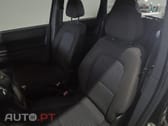 Mitsubishi Colt 1.1 E-motion
