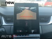 Renault Captur II Evolution 1.0 TCe 90cv