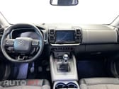 Citroen C5 Aircross 1.5 BlueHDi Feel Business