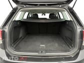 Volkswagen Passat Variant 2.0 TDI Business DSG