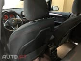 BMW 225 Active Tourer