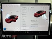 Tesla Model 3 Standard Range Plus RWD