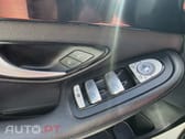Mercedes-Benz C 180 (BlueTEC) d Station Exclusive