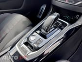 Peugeot 308 1.2 PureTech GT Line EAT8