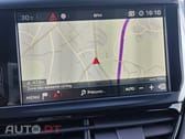 Peugeot 2008 1.6 BlueHDi GT Line