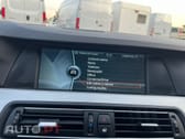 BMW 535 d Auto