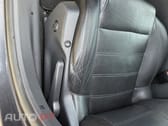 Peugeot 508 SW 1.6 e-HDi Active CMP6