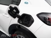 Peugeot E-208 50 kWh Active