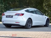 Tesla Model 3 Long-Range Dual Motor AWD